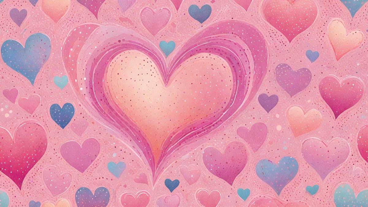 freepik__oil-painting-retro-pink-vector-hearts-background-p__61294_250514021947_pink_00001.png