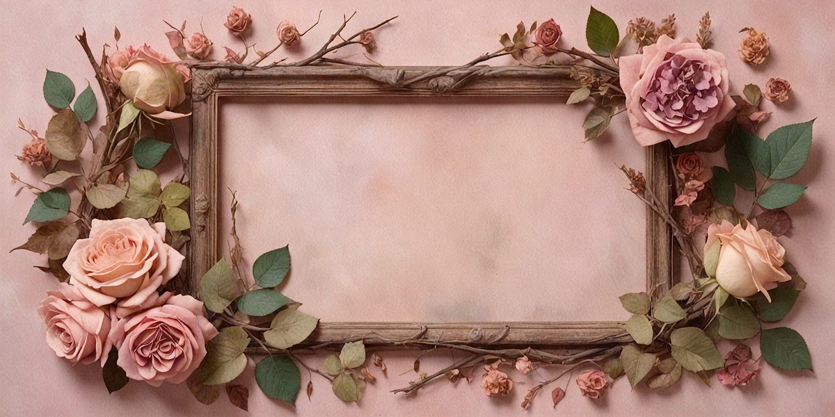 freepik__oil-painting-rustic-frame-made-of-antique-pink-and__92868_250514021955_pink_00001.png