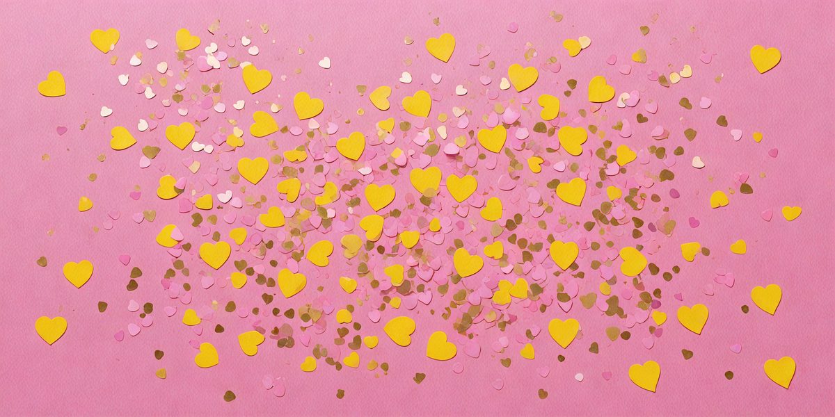 freepik__oil-painting-scattered-yellow-heartshaped-confetti__92217_250514022007_pink_00001.png