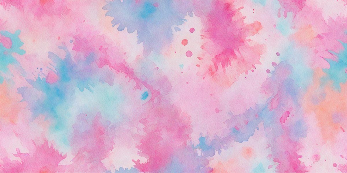 freepik__oil-painting-seamless-background-pattern-with-pink__61100_250514022018_pink_00001.png