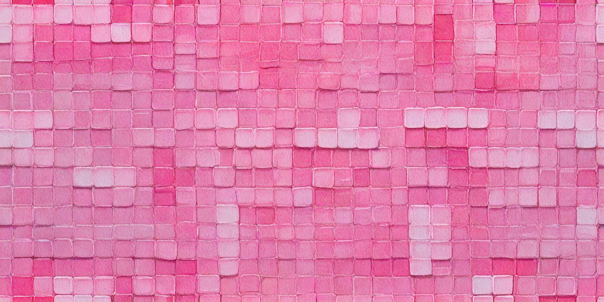 freepik__oil-painting-seamless-brick-grid-tile-texture-in-p__60805_250514022024_pink_00001.png