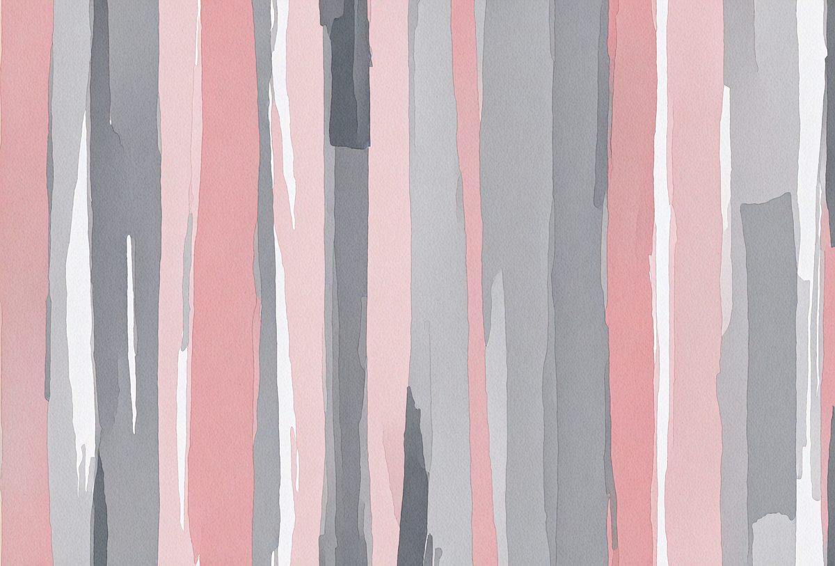 freepik__oil-painting-seamless-pattern-of-pastel-pink-and-g__92436_250514022037_pink_00001.png