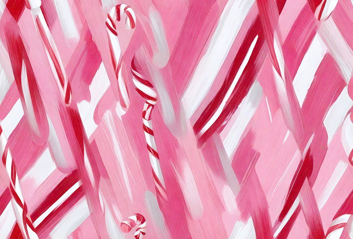 freepik__oil-painting-seamless-pattern-of-pink-and-white-ca__92437_250514022041_pink_00001.png