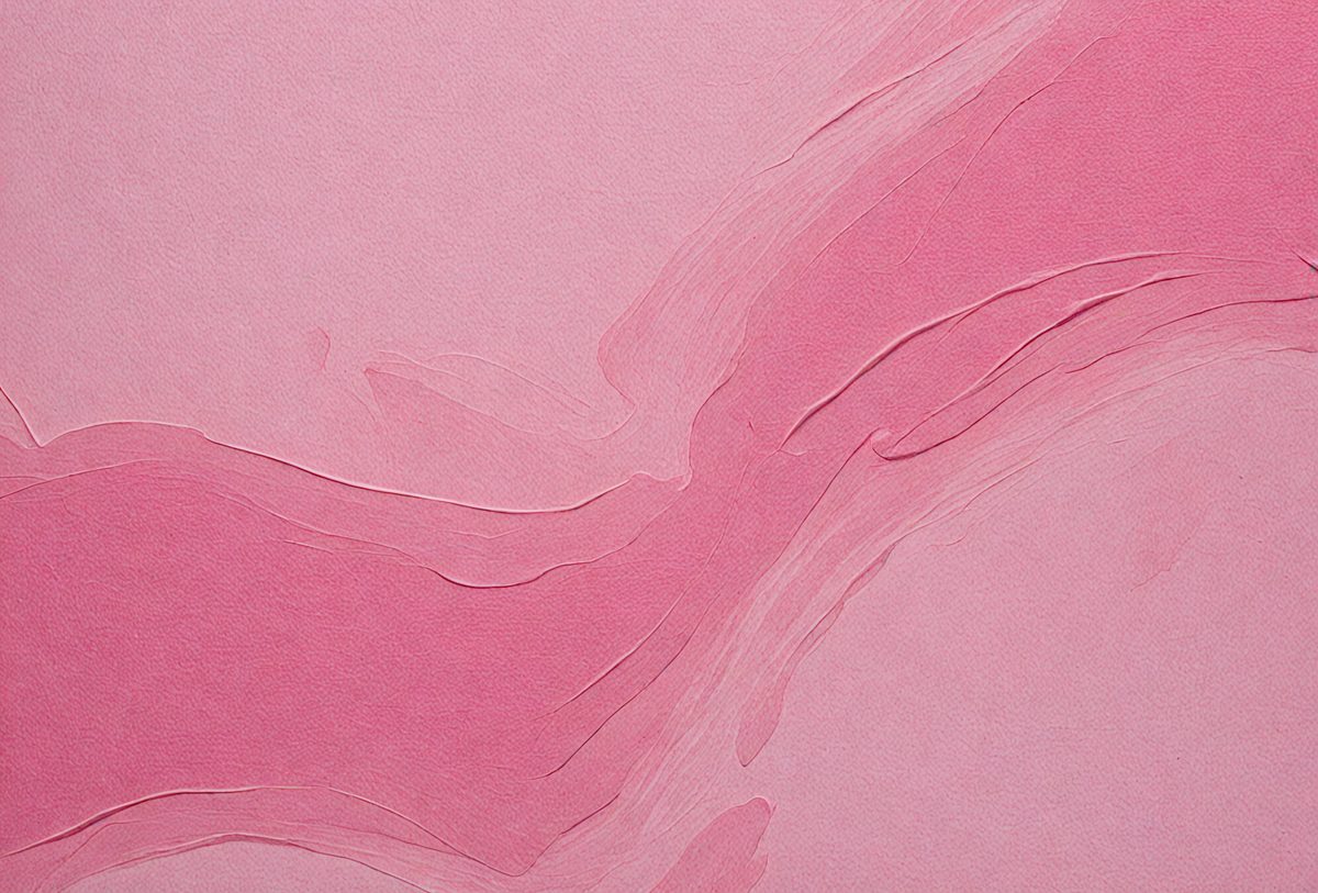 freepik__oil-painting-seamless-pink-construction-paper-back__60730_250514022045_pink_00001.png