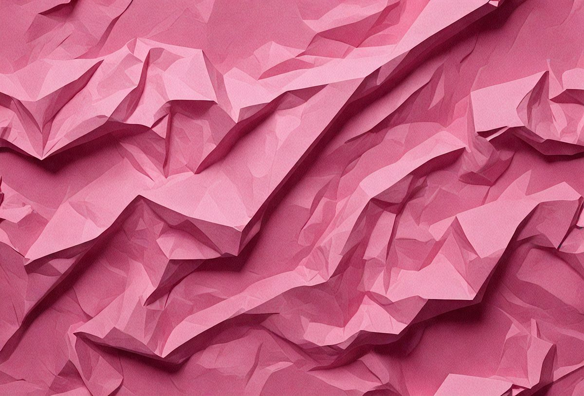 freepik__oil-painting-seamless-pink-construction-paper-back__60732_250514022055_pink_00001.png