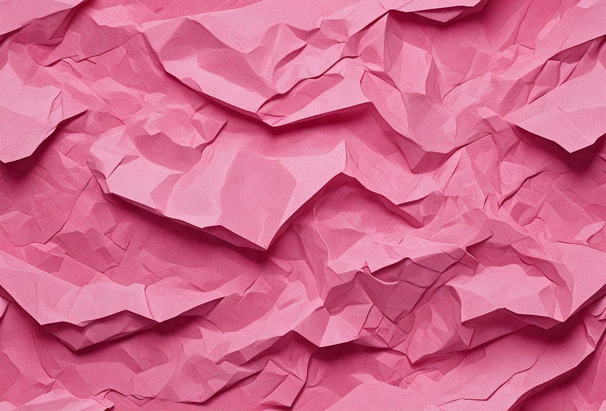 freepik__oil-painting-seamless-pink-construction-paper-back__60733_250514022100_pink_00001.png