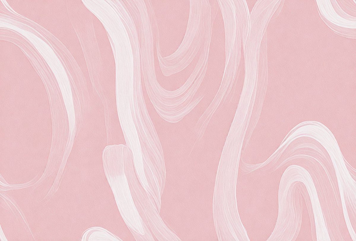 freepik__oil-painting-seamless-scrolling-pale-pink-backgrou__97001_250514022109_pink_00001.png