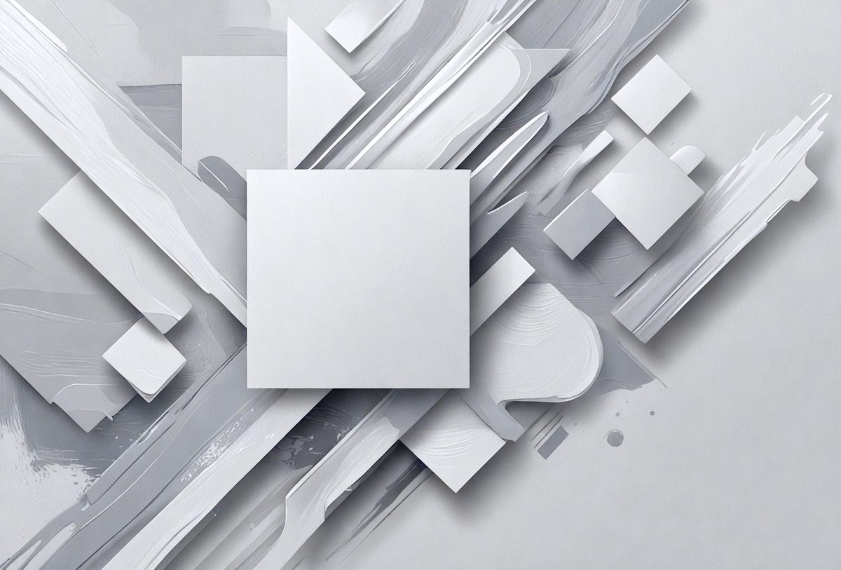 freepik__oil-painting-silver-color-square-pattern-on-banner__33076_250520015142_white_00001.png