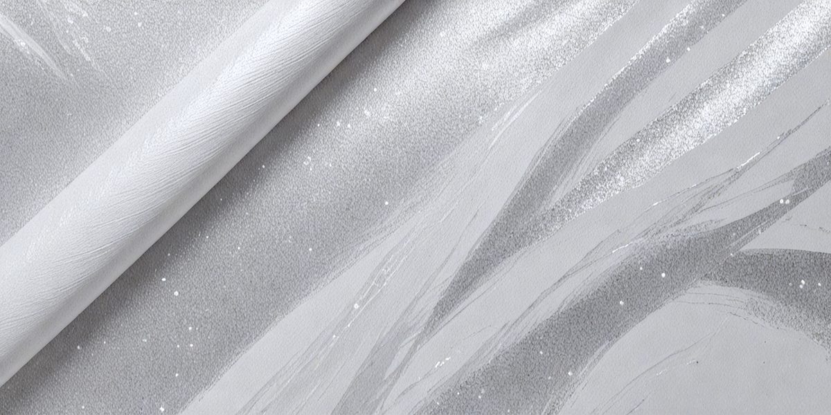 freepik__oil-painting-silver-glitter-background-texture-whi__33311_250520015154_white_00001.png