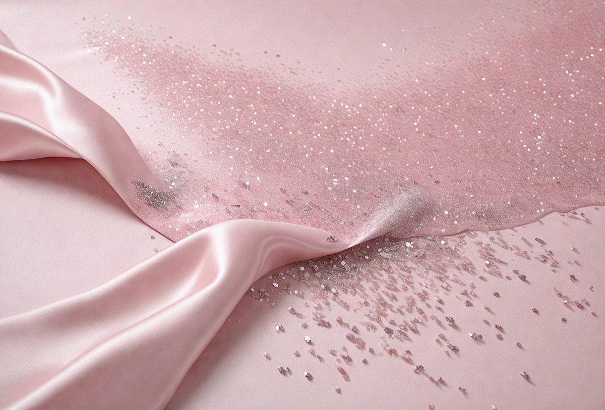 freepik__oil-painting-silver-glitter-particles-falling-onto__97388_250514022117_pink_00001.png