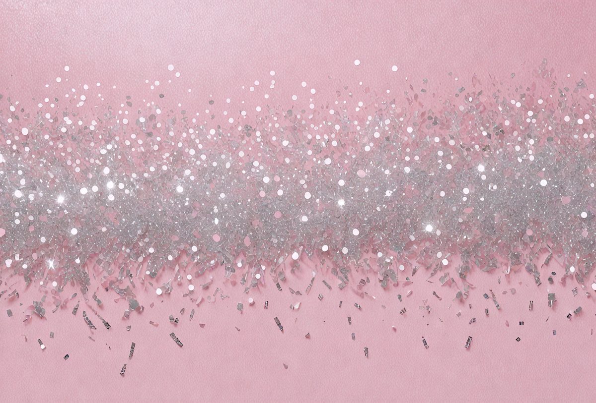 freepik__oil-painting-silver-glitter-sparkles-on-a-pink-bac__97385_250514022122_pink_00001.png
