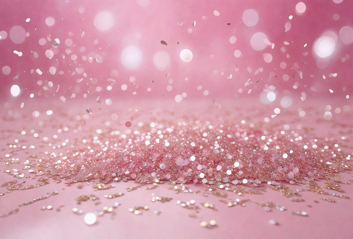 freepik__oil-painting-silver-glitter-sparkles-scattered-acr__97386_250514022126_pink_00001.png