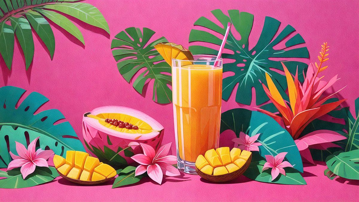 freepik__oil-painting-summer-juice-paper-cut-design-on-a-br__61634_250514022215_pink_00001.png