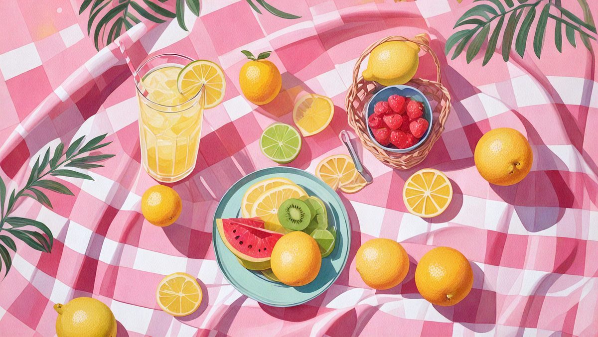 freepik__oil-painting-summer-juice-paper-cut-illustration-o__61633_250514022219_pink_00001.png