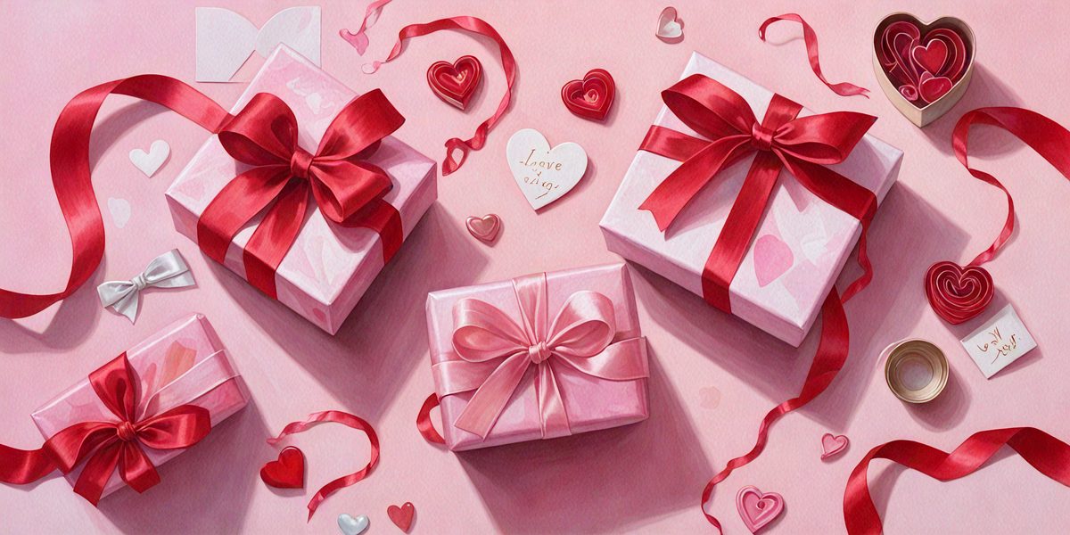 freepik__oil-painting-topdown-image-of-valentines-day-ornam__59726_250514022223_pink_00001.png