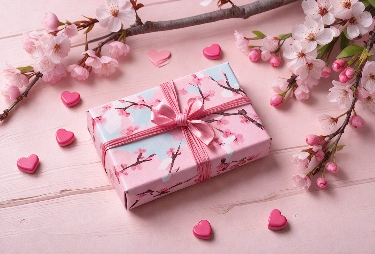 freepik__oil-painting-valentines-day-and-mothers-day-design__92143_250514022250_pink_00001.png