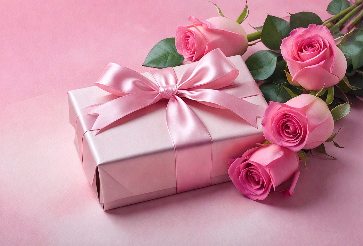 freepik__oil-painting-valentines-day-and-mothers-day-design__92144_250514022254_pink_00001.png