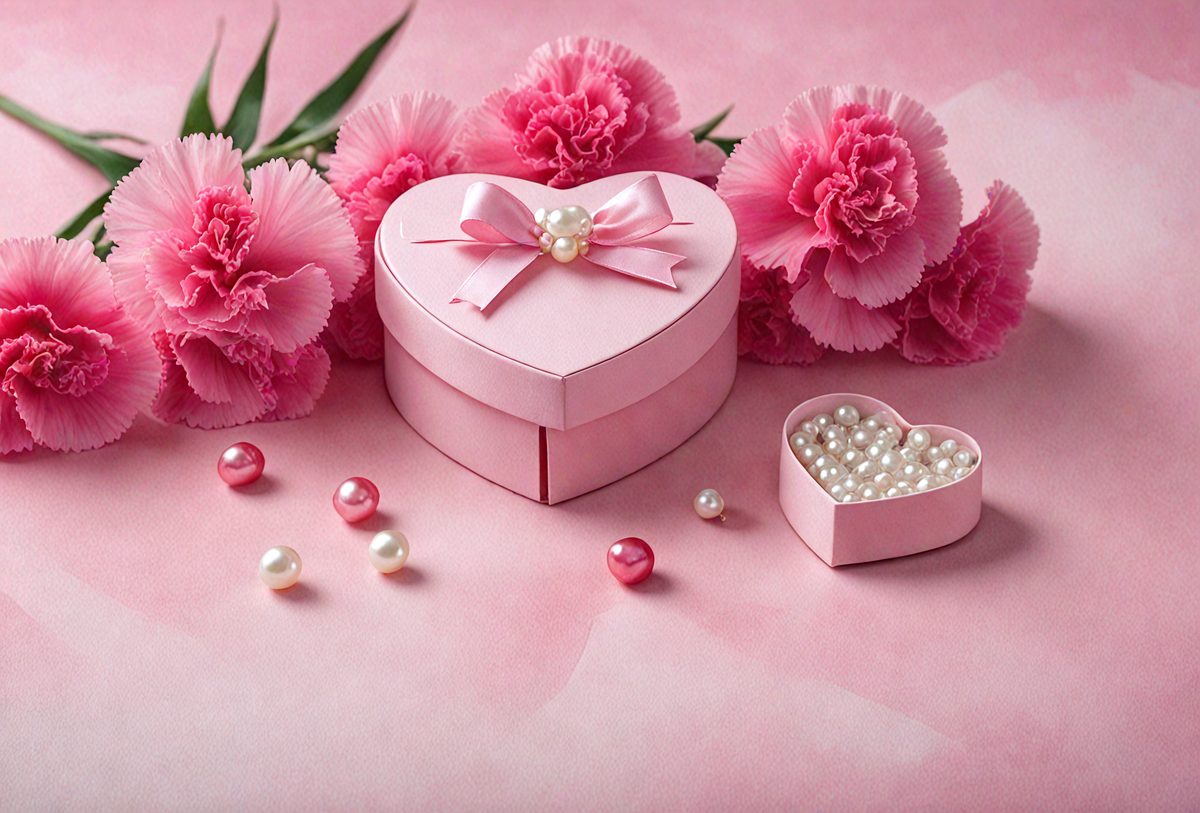 freepik__oil-painting-valentines-day-and-mothers-day-design__92145_250514022258_pink_00001.png