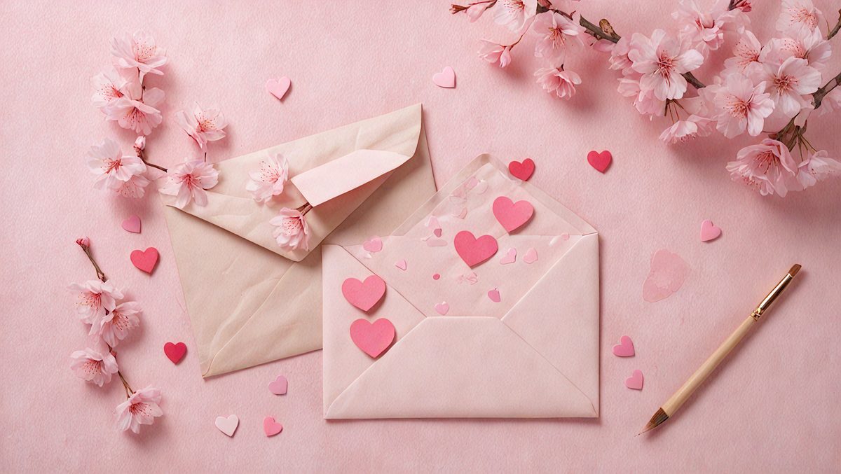 freepik__oil-painting-valentines-day-background-artificial-__74813_250514022307_pink_00001.png