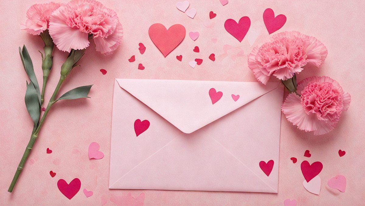 freepik__oil-painting-valentines-day-background-bold-pink-c__74814_250514022311_pink_00001.png