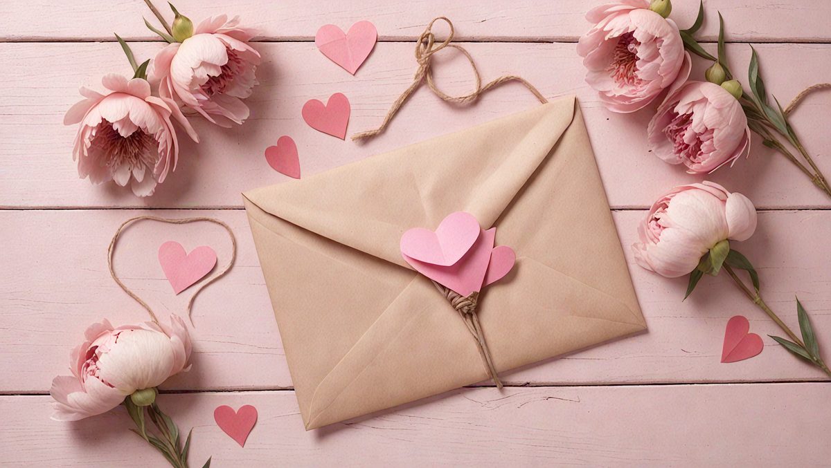 freepik__oil-painting-valentines-day-background-dried-pink-__74816_250514022315_pink_00001.png