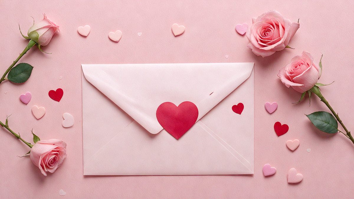 freepik__oil-painting-valentines-day-background-fresh-pink-__74815_250514022323_pink_00001.png