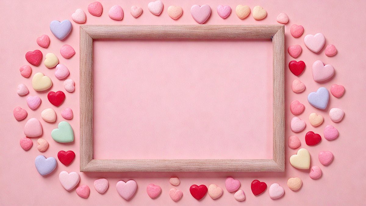 freepik__oil-painting-valentines-day-composition-featuring-__60928_250514022326_pink_00001.png