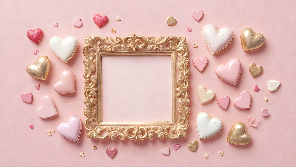 freepik__oil-painting-valentines-day-composition-with-a-gol__60929_250514022330_pink_00001.png