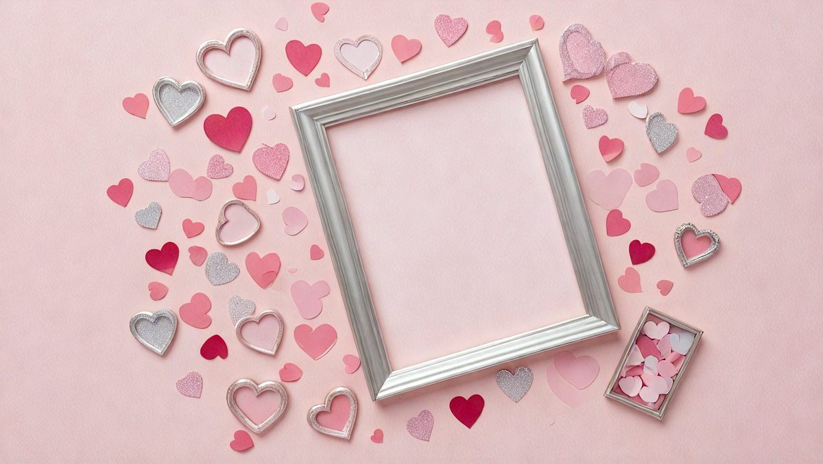 freepik__oil-painting-valentines-day-flat-lay-featuring-a-s__60926_250514022337_pink_00001.png