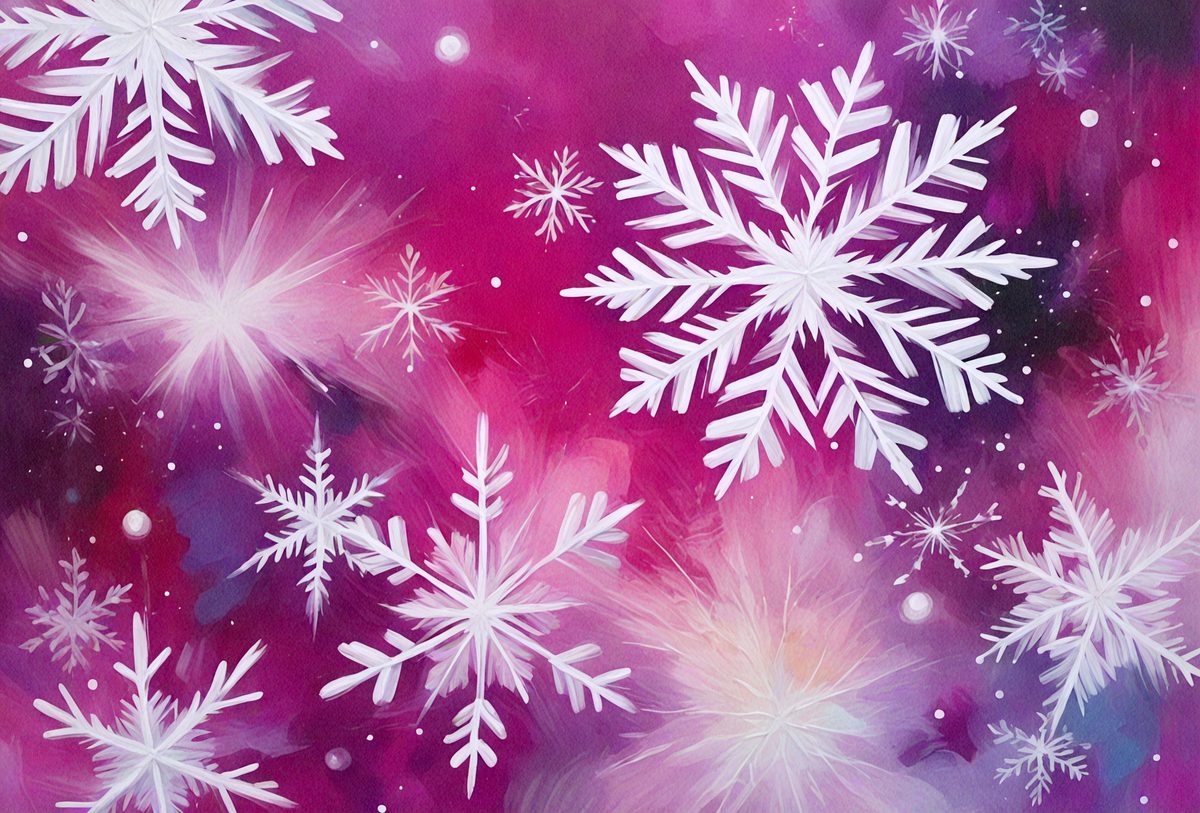 freepik__oil-painting-vertical-christmas-background-featuri__97607_250514022404_pink_00001.png