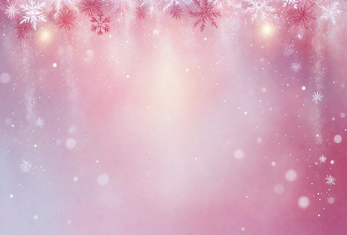 freepik__oil-painting-vertical-christmas-background-with-a-__97608_250514022414_pink_00001.png