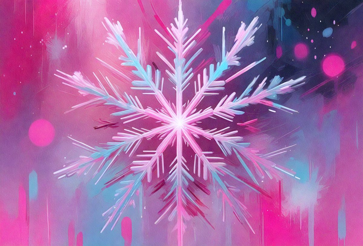 freepik__oil-painting-vertical-christmas-background-with-a-__97609_250514022418_pink_00001.png
