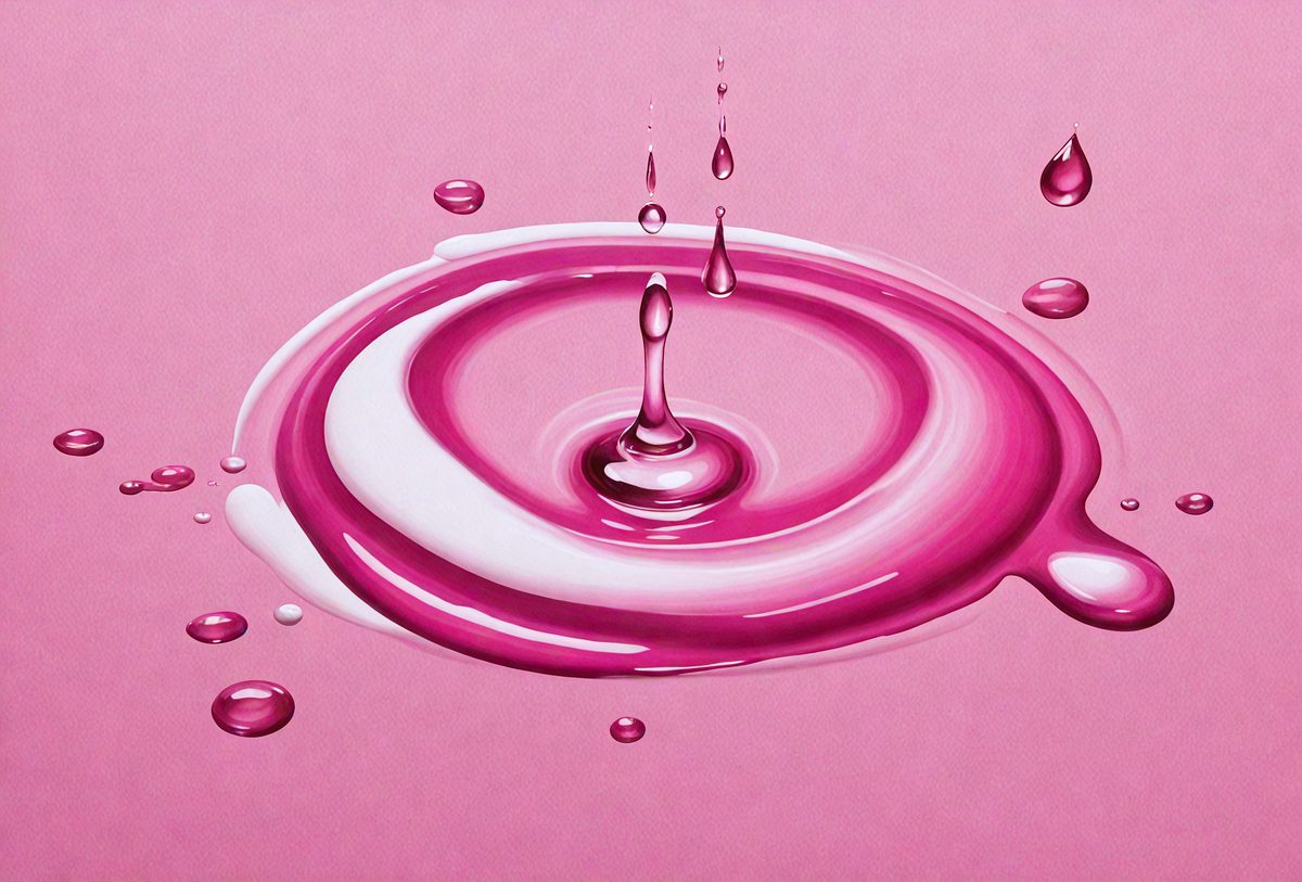 freepik__oil-painting-water-drop-on-pink-background-creativ__92738_250514022440_pink_00001.png