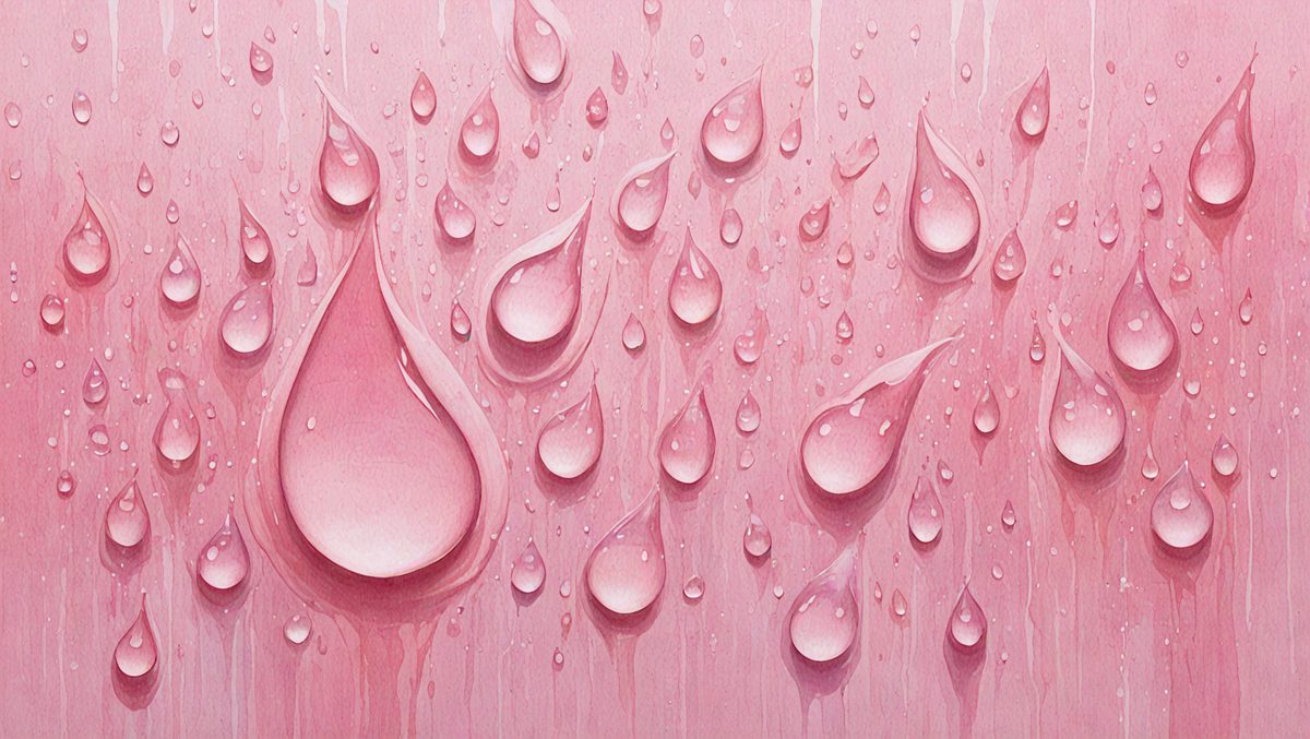 freepik__oil-painting-water-drops-on-pink-background-creati__61840_250514022448_pink_00001.png