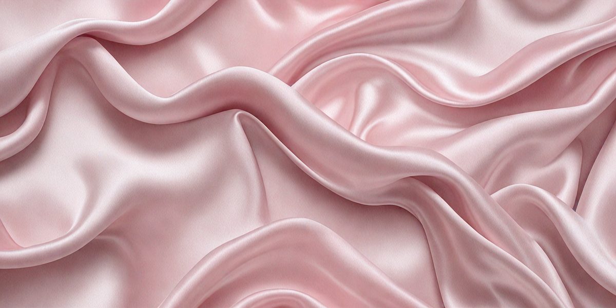 freepik__oil-painting-wavy-pink-silk-satin-fabric-seamless-__92801_250514022525_pink_00001.png