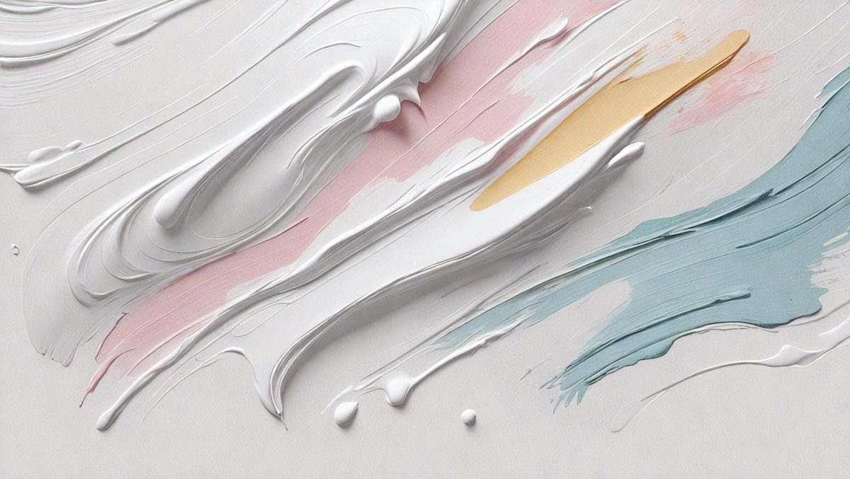 freepik__oil-painting-white-abstract-background-vector-with__61386_250520015358_white_00001.png