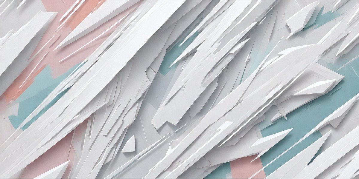 freepik__oil-painting-white-abstract-geometric-vector-backg__33913_250520015408_white_00001.png