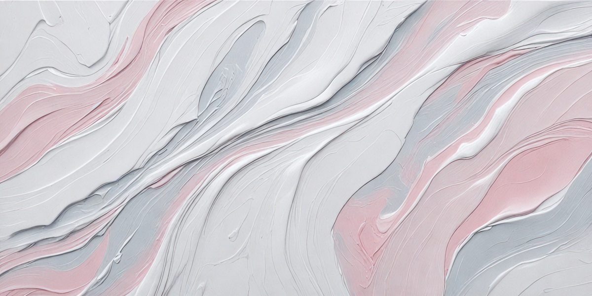 freepik__oil-painting-white-marble-textured-background-crea__33134_250520015706_white_00001.png