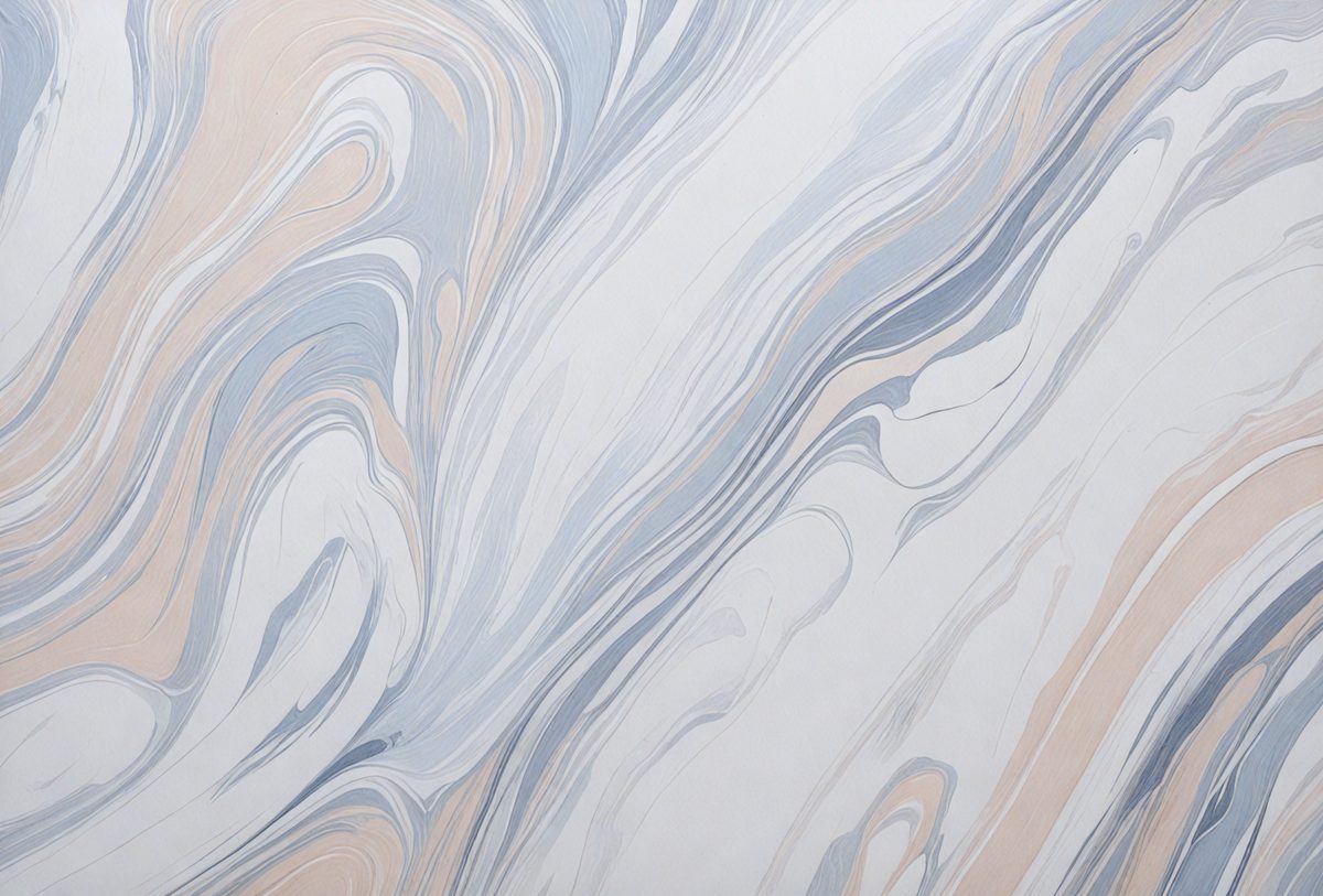 freepik__oil-painting-white-marbled-table-product-backgroun__51583_250520015718_white_00001.png