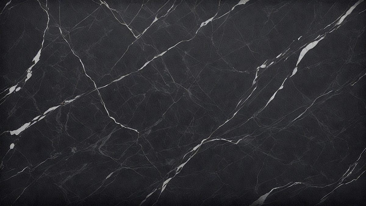 freepik__old-black-marble-paper-texture-background__88000_250610181936_black_00001.png