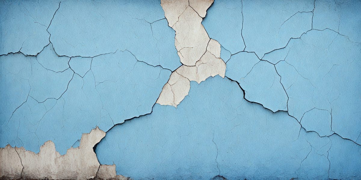freepik__old-blue-cracked-wall-background-or-texture__26717_250509044957_Green_00001.png
