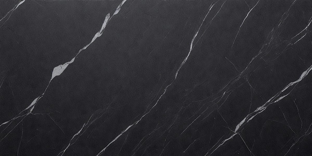 freepik__old-cement-wall-painted-black-marble-texture-and-s__88493_250610182027_black_00001.png
