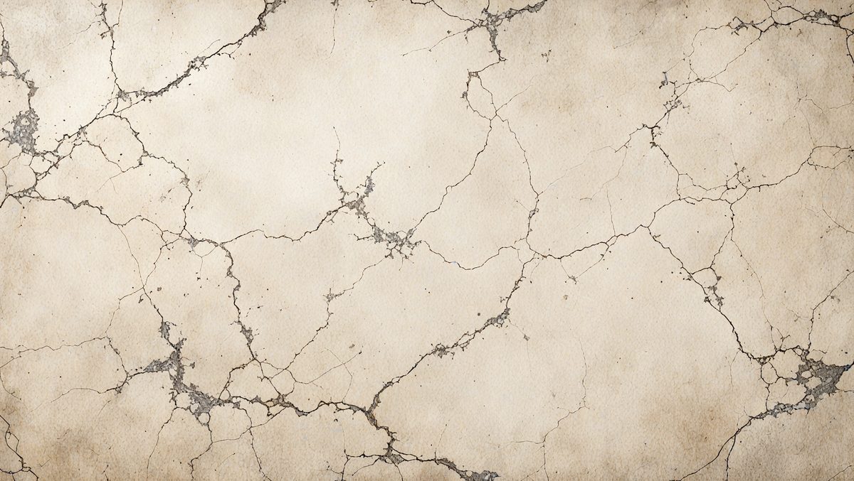 freepik__old-cement-wall-painted-honey-dew-marble-color-tex__7174_251103081012_00001.png