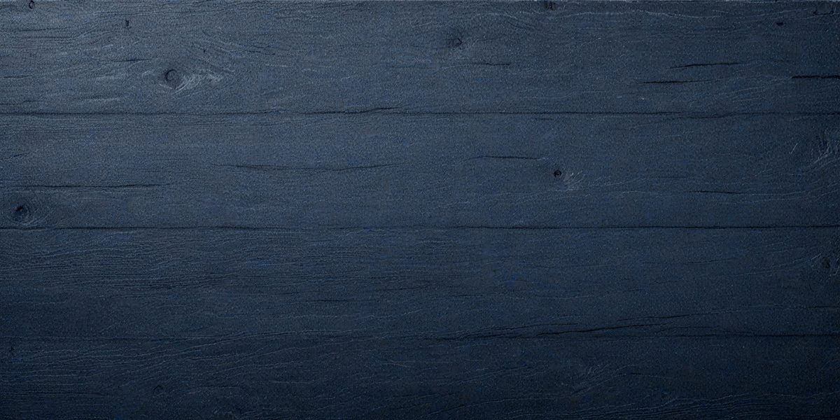freepik__old-dark-slate-blue-wooden-background__36423_251013011917_00001.png