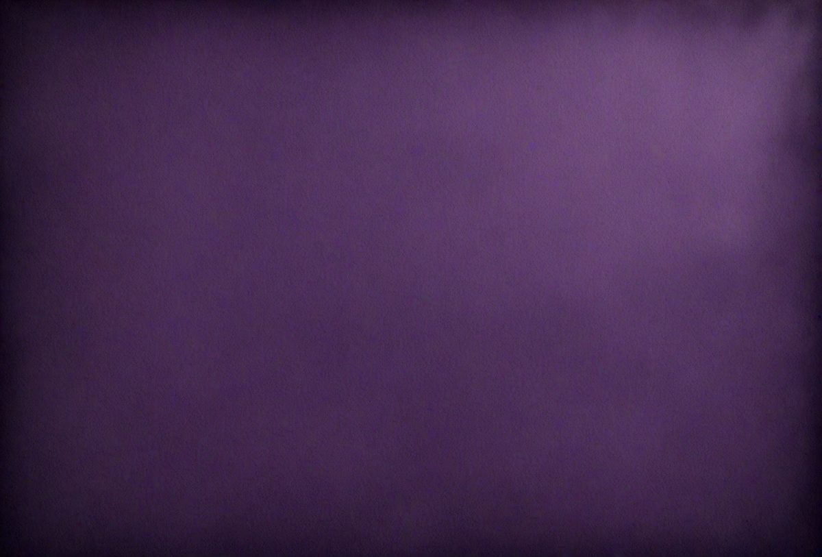 #163500