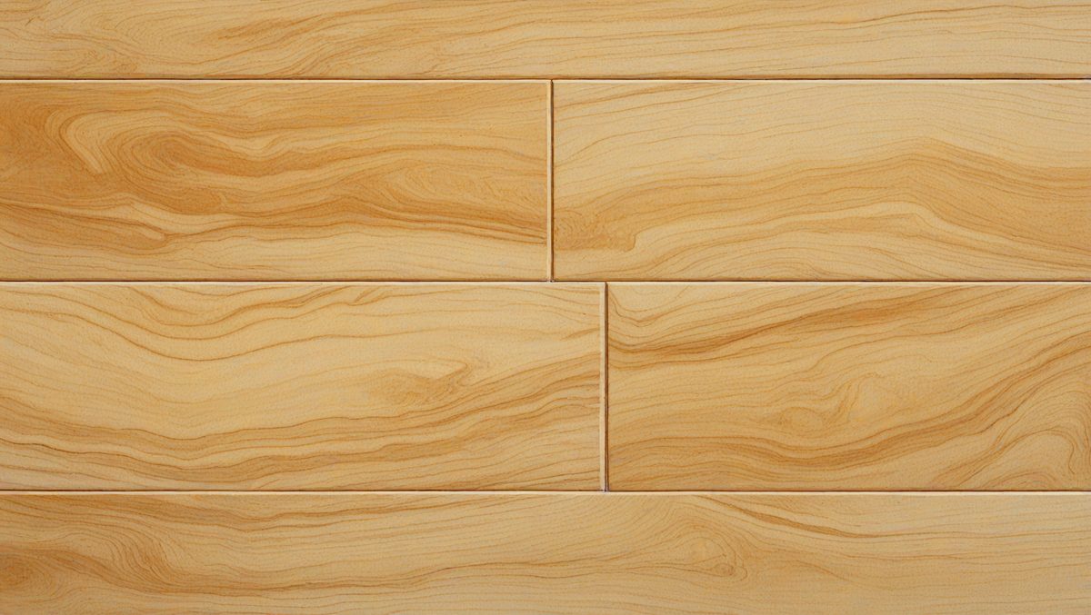 freepik__old-honey-dew-marble-color-wood-texture-background__1881_251103081025_00001.png