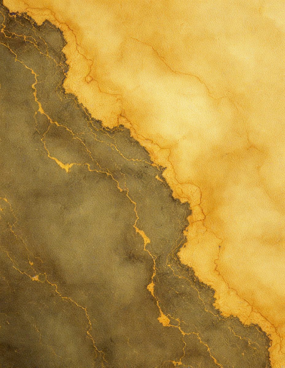 freepik__old-honey-dew-marble-paper-texture-background__7070_251103081106_00001.png