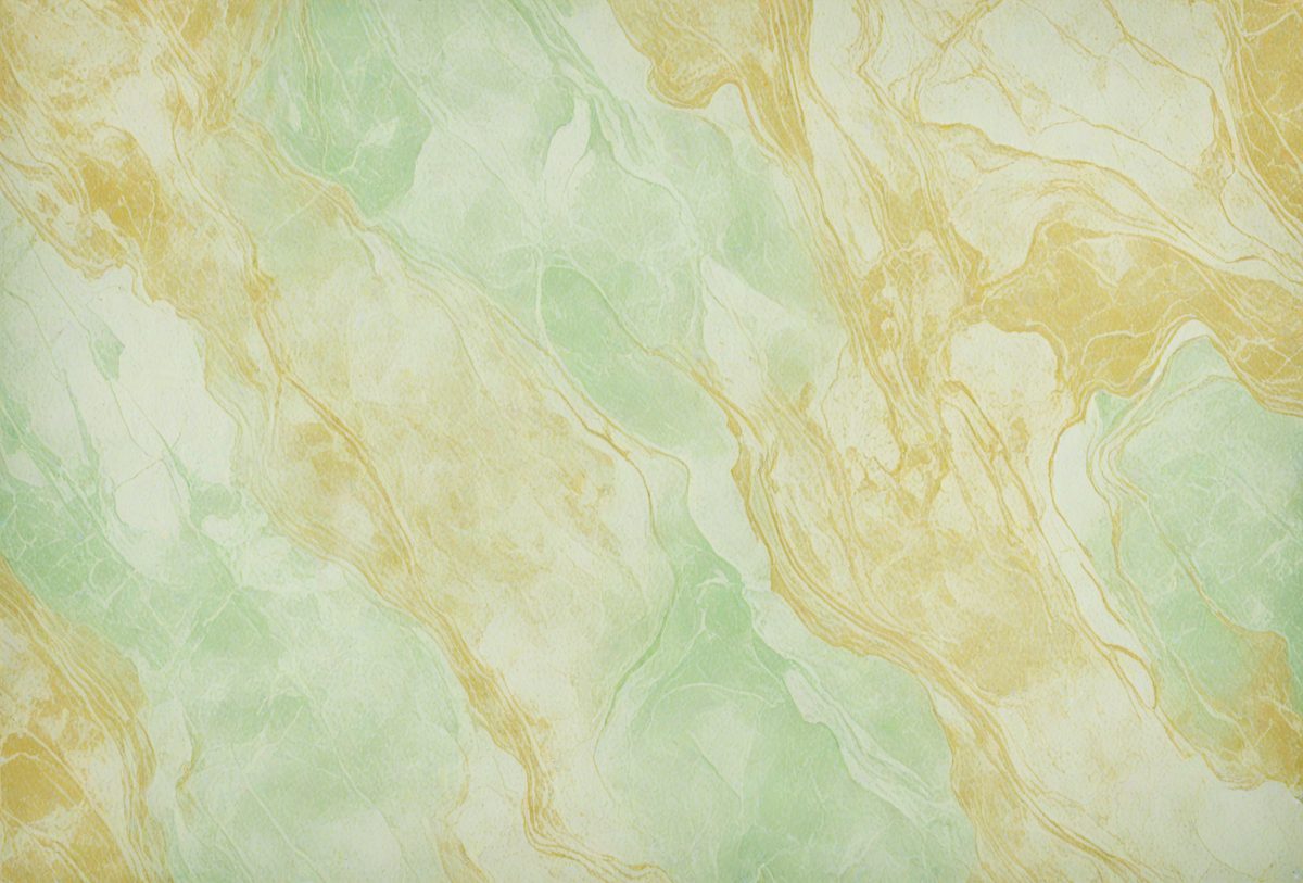 freepik__old-honey-dew-marble-paper-texture-background__7285_251103081121_00001.png