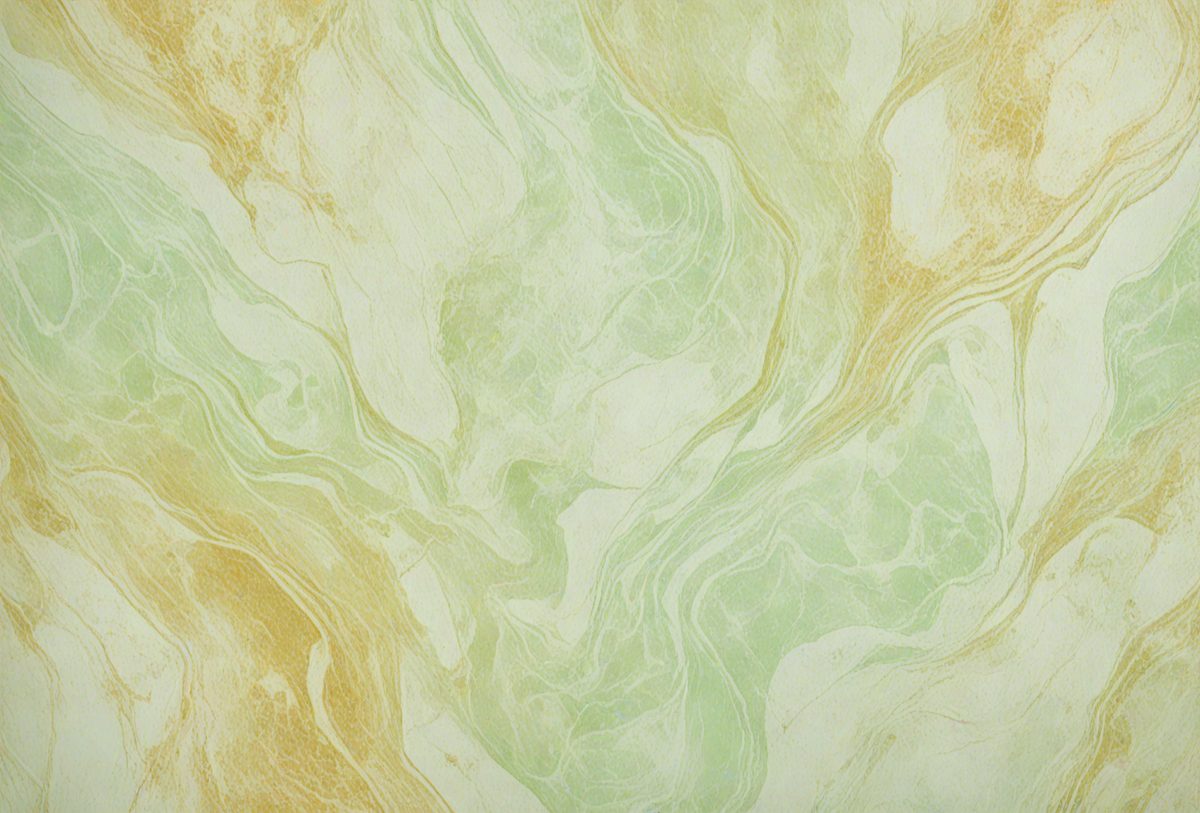 freepik__old-honey-dew-marble-paper-texture-background__7286_251103081126_00001.png