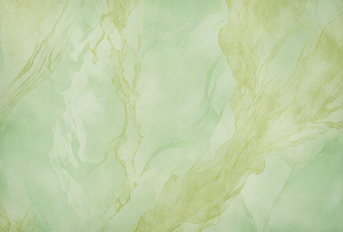 freepik__old-honey-dew-marble-paper-texture-background__7287_251103081131_00001.png